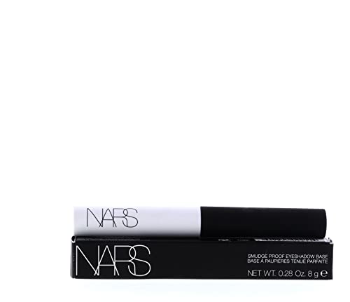Eyeshadow Base U587