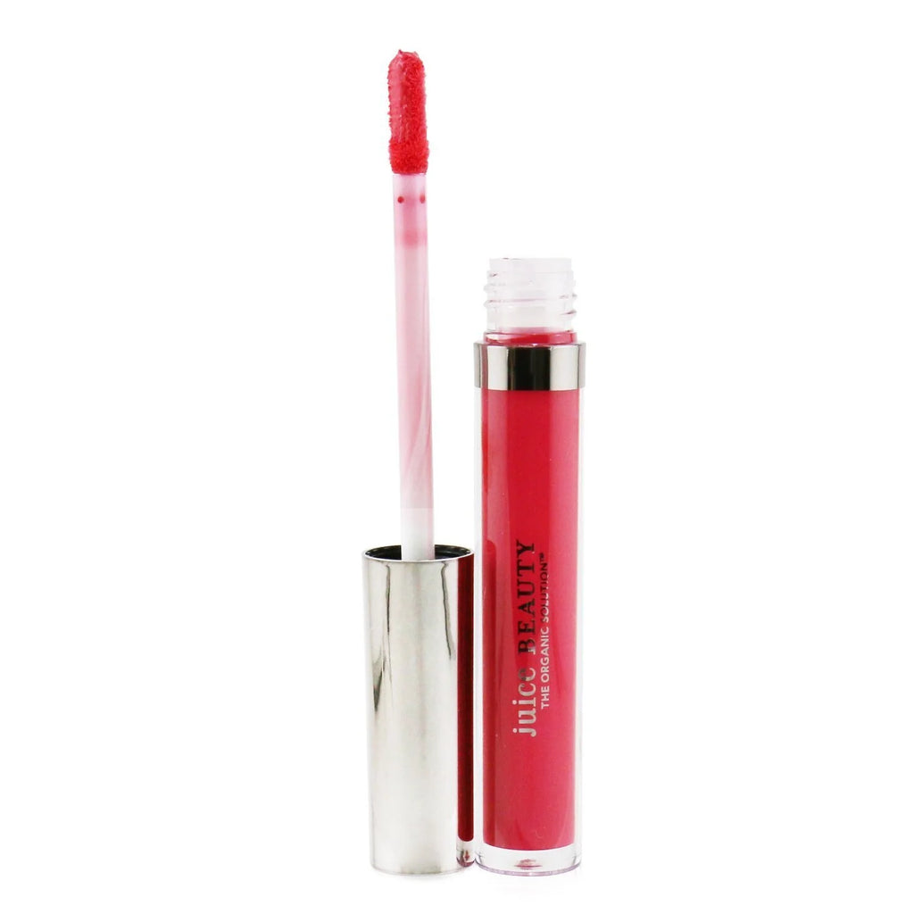 Liquid Lip 2.2ml/0.07oz V179756