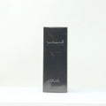 Eau de Parfum for Men Spray 1.7oz / 50ml L64438