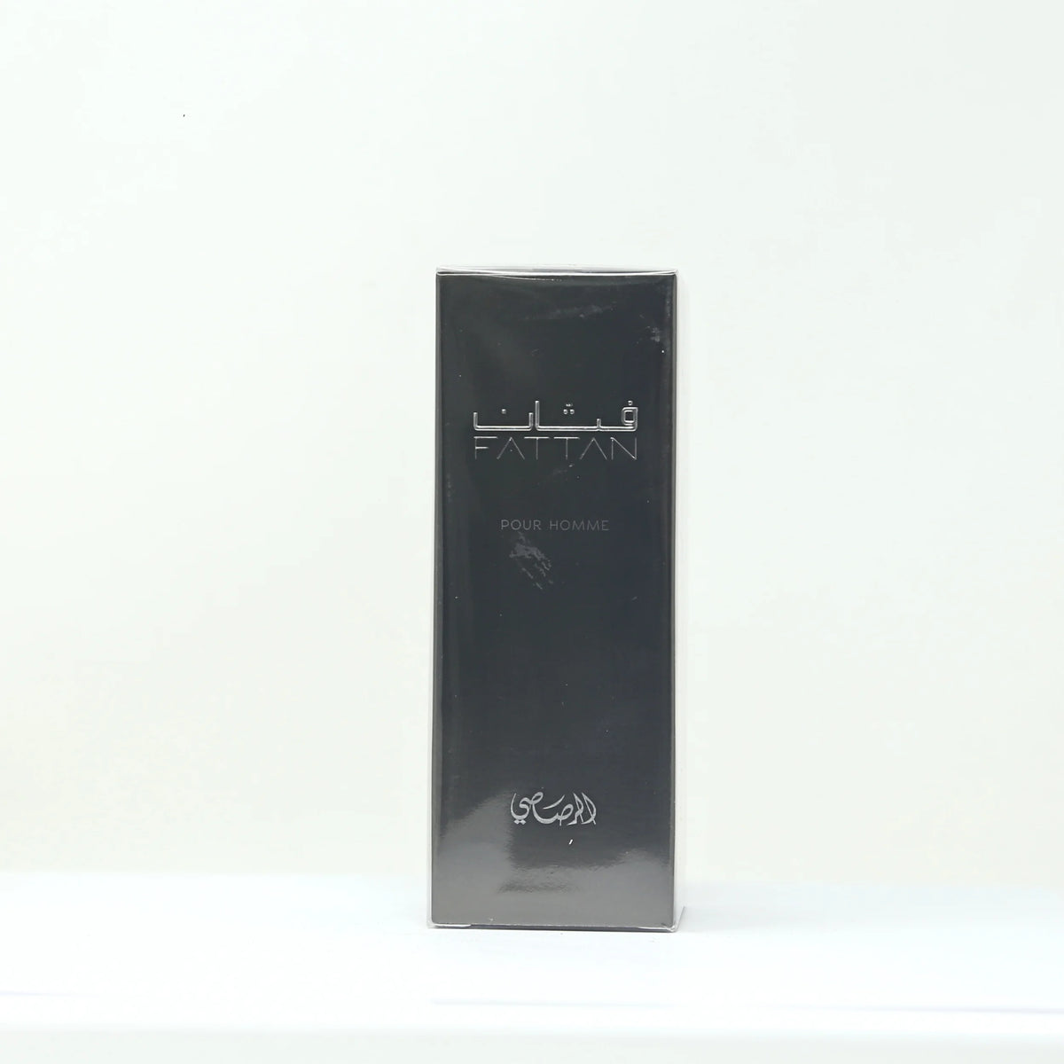 Eau de Parfum for Men Spray 1.7oz / 50ml L64438