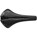 Racing Saddle N37631
