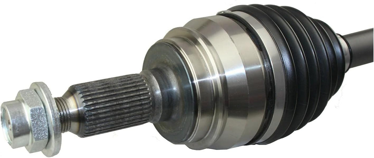 CV Axle Shaft Assembly I9476