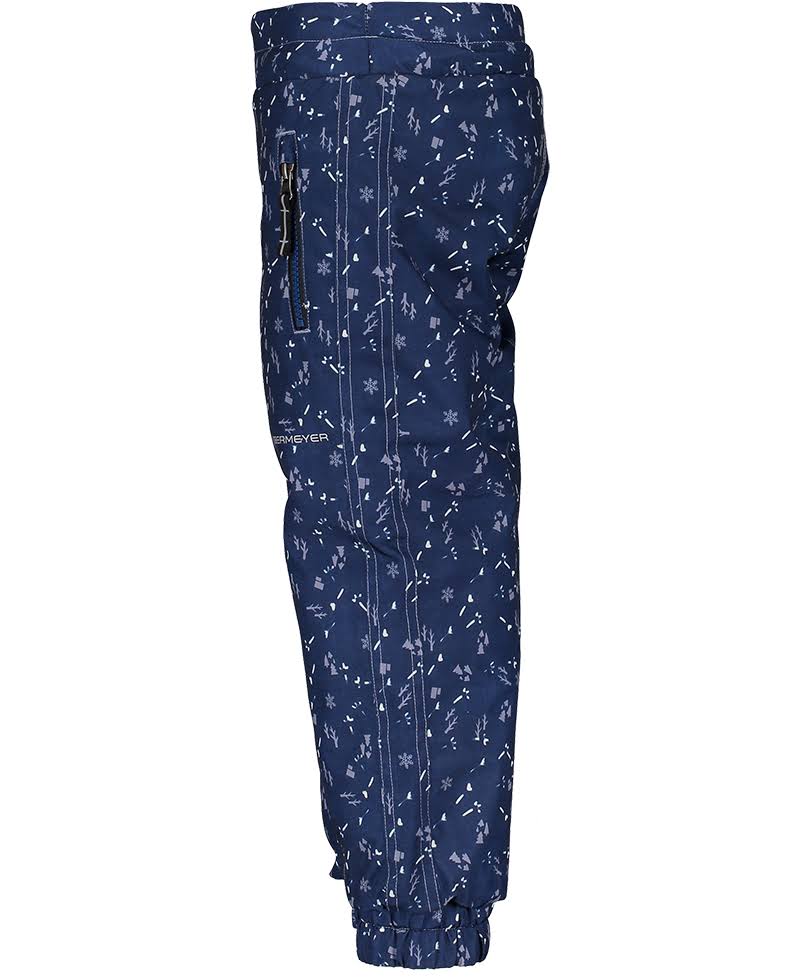 Kids Campbell Pant C4661