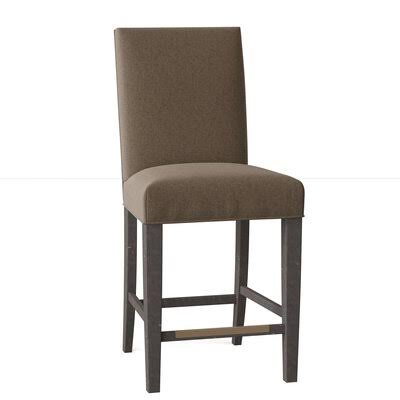 Charcoal Counter Stool Y418394