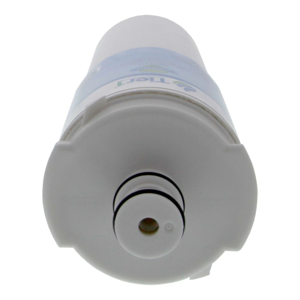 Refrigerator Water Filter 3-pk X244