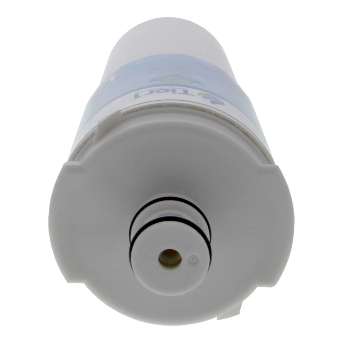 Refrigerator Water Filter 3-pk X244