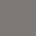 Board and Batten Vertical Vinyl Siding (1 Square) - Single 7 Inch - Blue Ridge - Single Box J82664