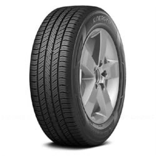 All Season 225/75R15 102T Passenger Tire V382467