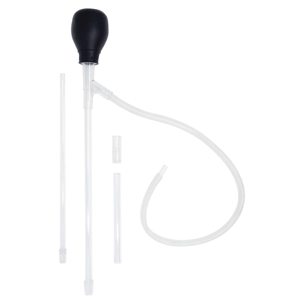 Nano Gravel Vacuum for Aquariums R322772