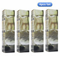 4 Pack Water Filter Cartridge R1593