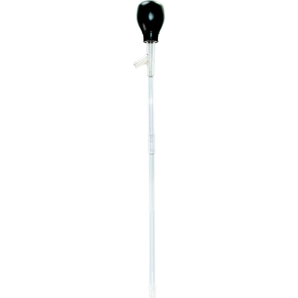 Nano Gravel Vacuum for Aquariums R322772