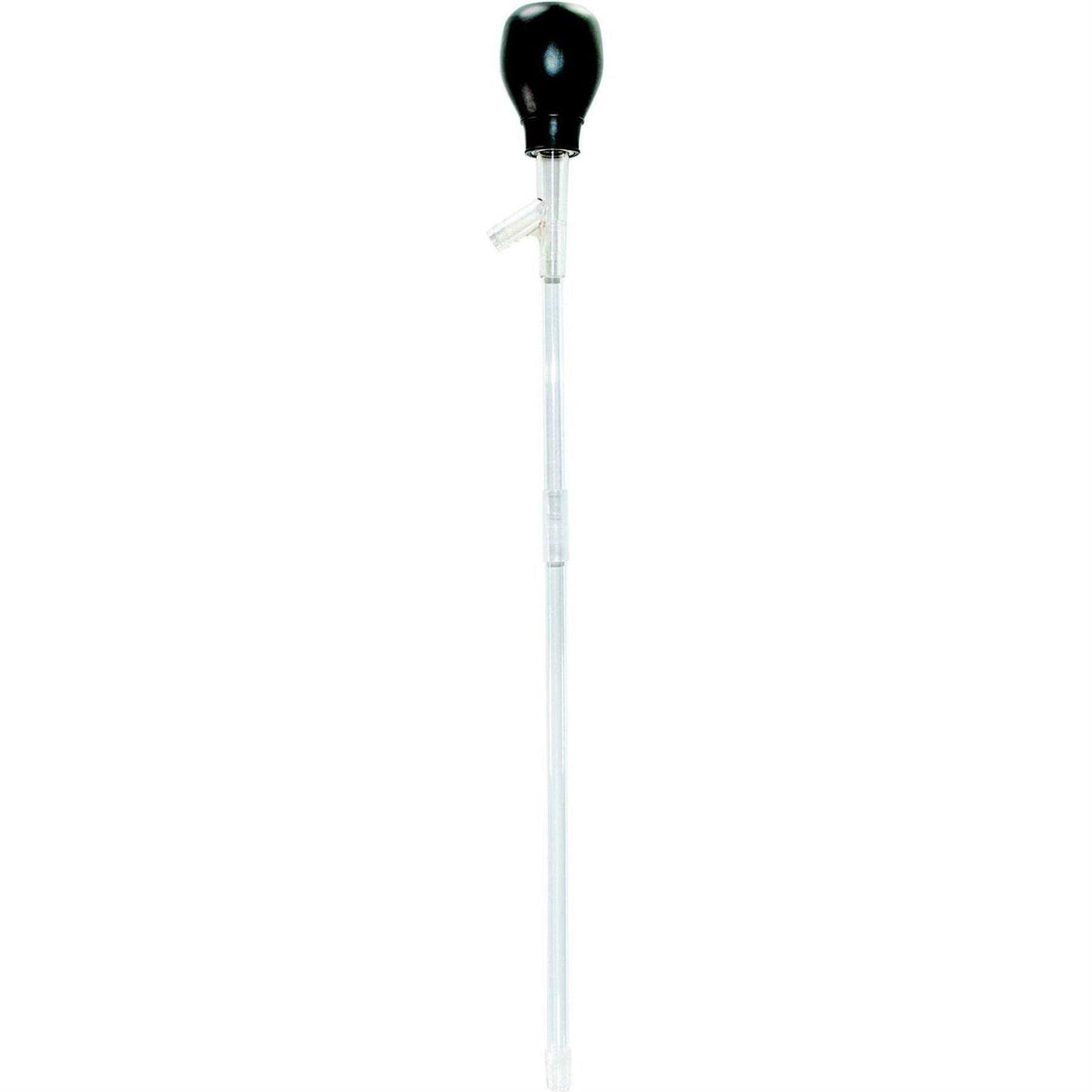 Nano Gravel Vacuum for Aquariums R322772