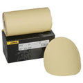 6x22 220-Grit PSA Disc O8572