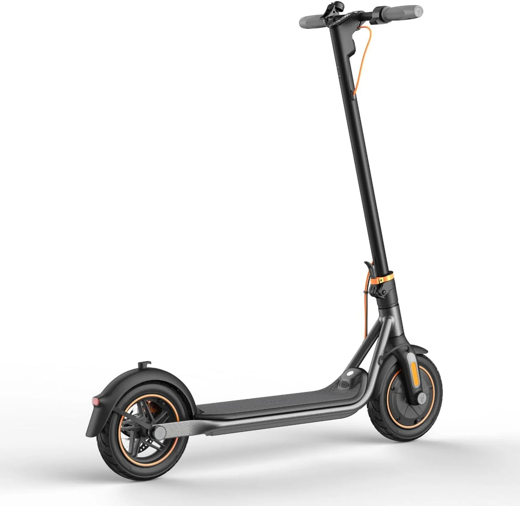 Electric Kick Scooter 350W Motor 18.6 mph U834193