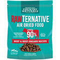 Air Dried Beef Pet Supplies E4178