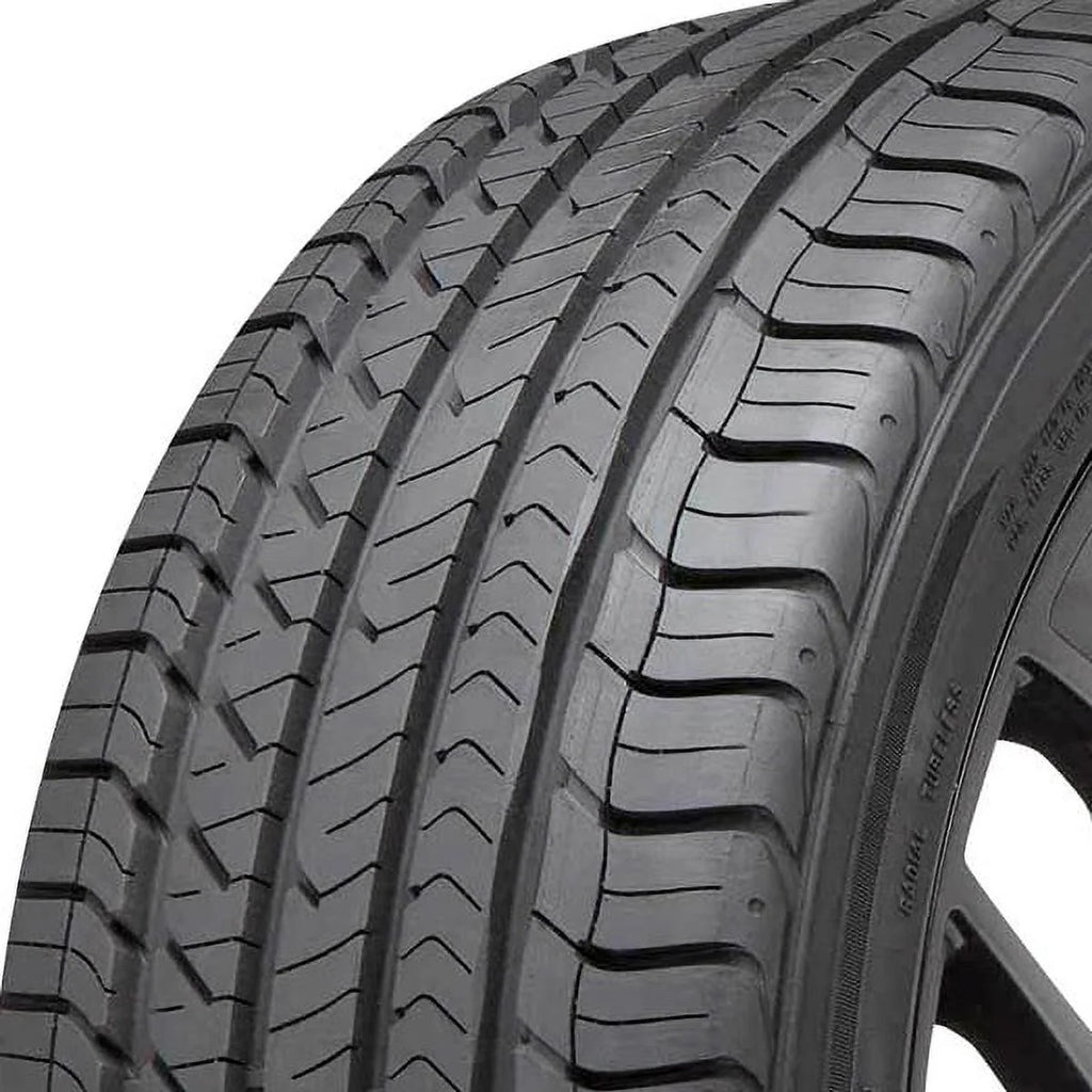 All Season 225/40R18 92W XL Performance Tire M41687