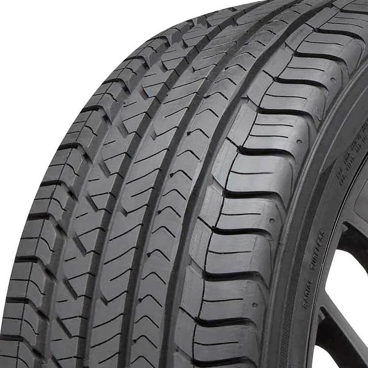All Season 225/40R18 92W XL Performance Tire M41687