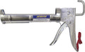 Caulk Gun Ratchet Rod 1/10gal H1290