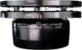 Super Pro Magnum Feeder Kit V71192