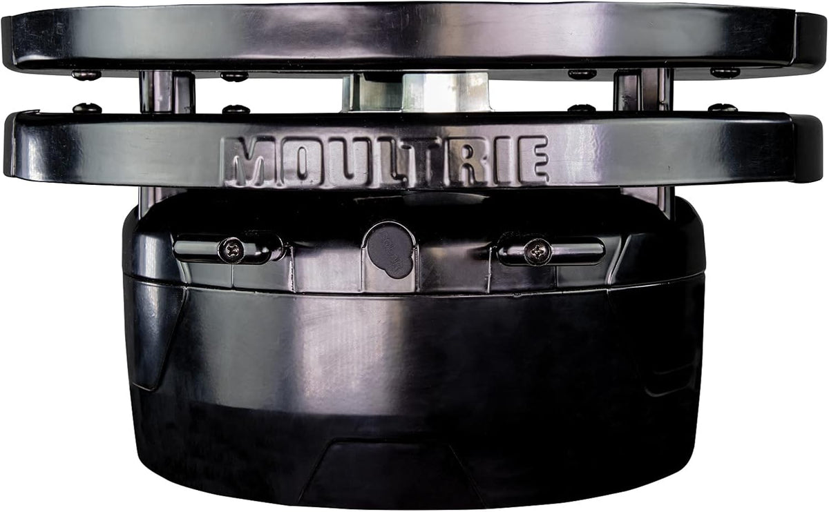 Super Pro Magnum Feeder Kit V71192