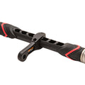 Carbon Core Side Bar Stabilizer, Black X8400