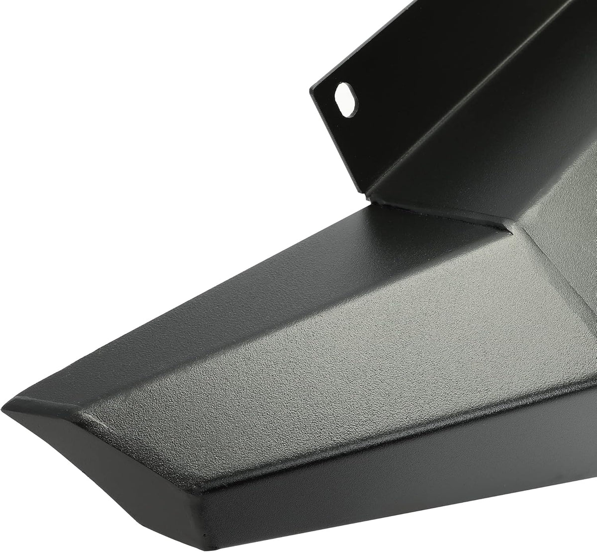 Rear Bumper Protector Guard P60298