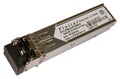 850nm SWL 4GB Transceiver Module G290267