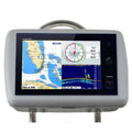 SailPod Pre-Cut Multi Touch Wide Guard U4283