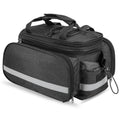 Waterproof Bike Saddle Bag G930
