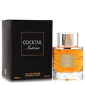Eau De Parfum Spray 3.4 oz E4898