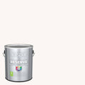 Interior Paint (1-Gallon) X2827