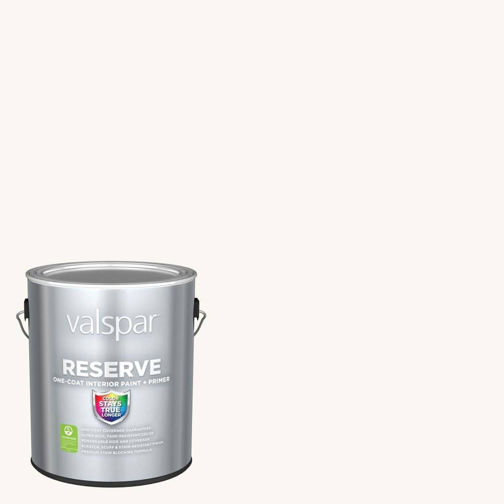 Interior Paint (1-Gallon) X2827