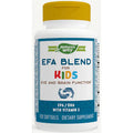 EFA Blend for Children S4993