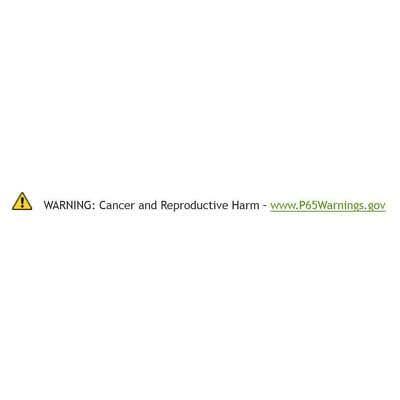 Soft Grip Handles Cart Trailer K78047