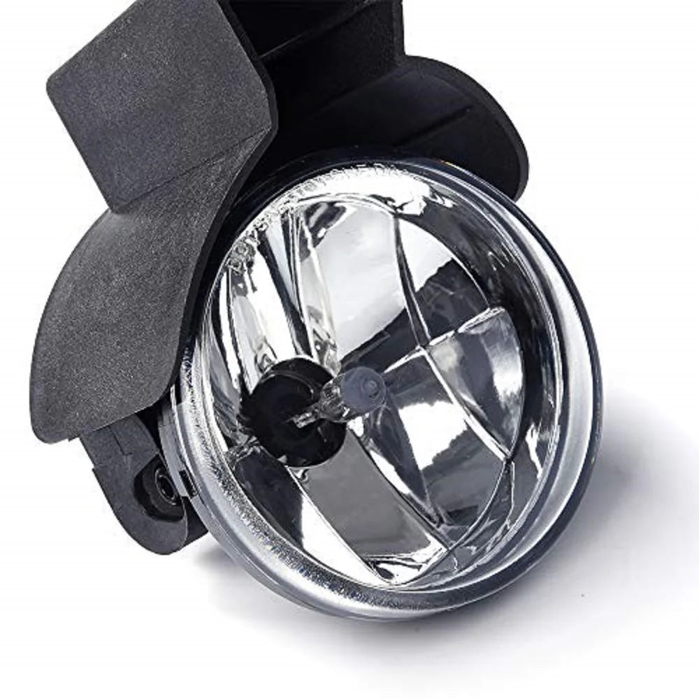 Fog Lights for Dodge Dakota and Durango G78796