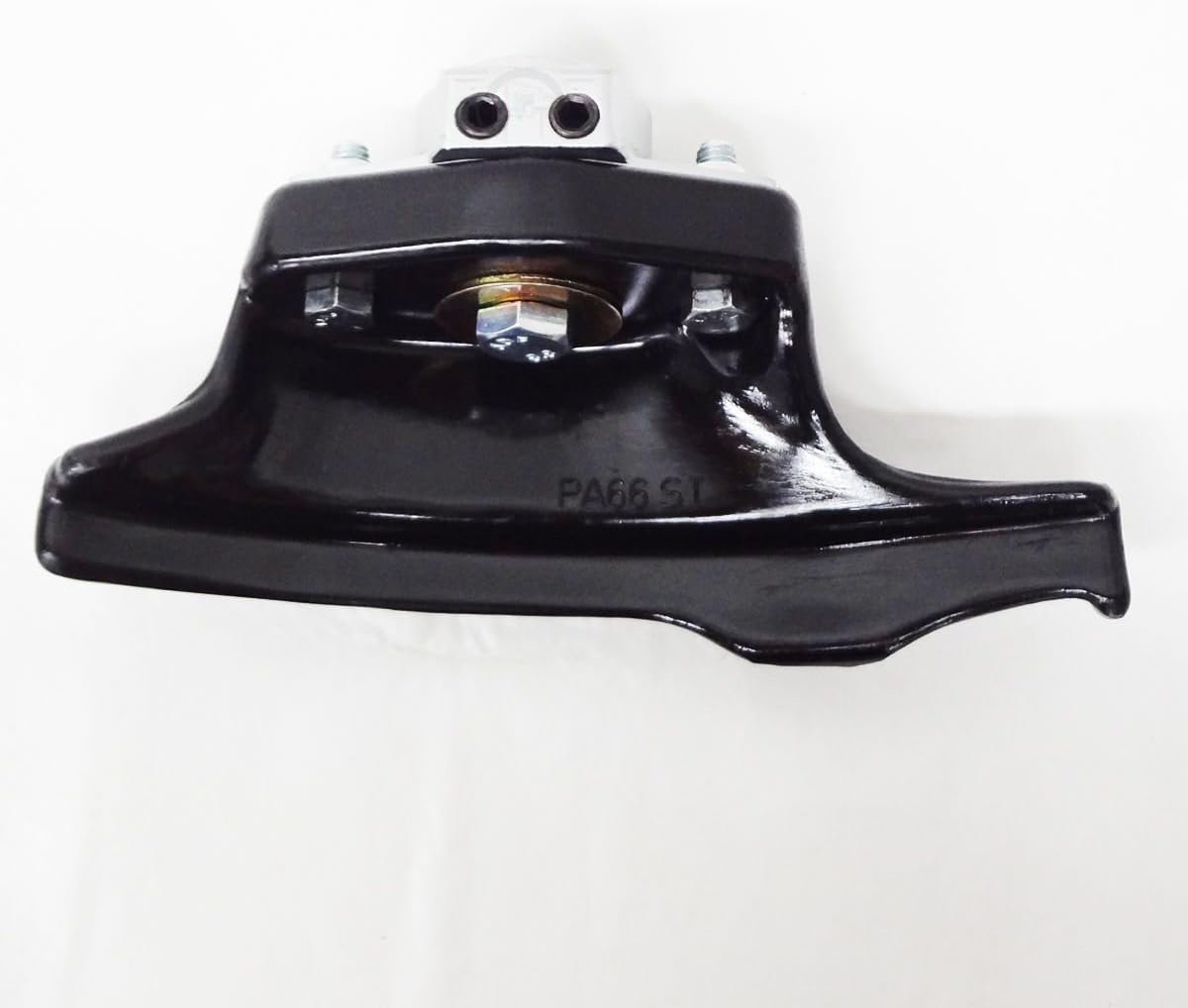 Tire Changer Nylon Mount Demount Head Kit Pack of 2 V170359