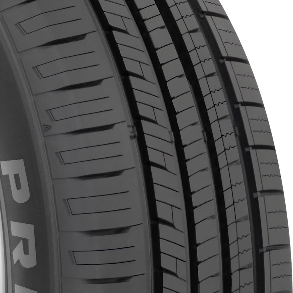 225/60R17 99V All Season Passenger Tire E464619