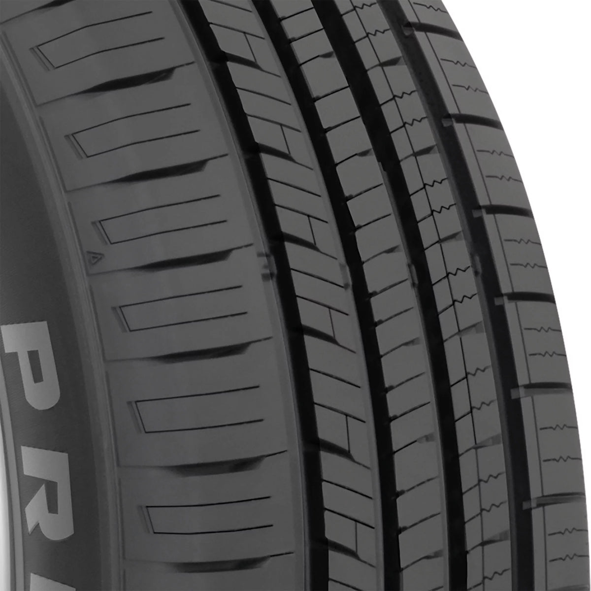 225/60R17 99V All Season Passenger Tire E464619
