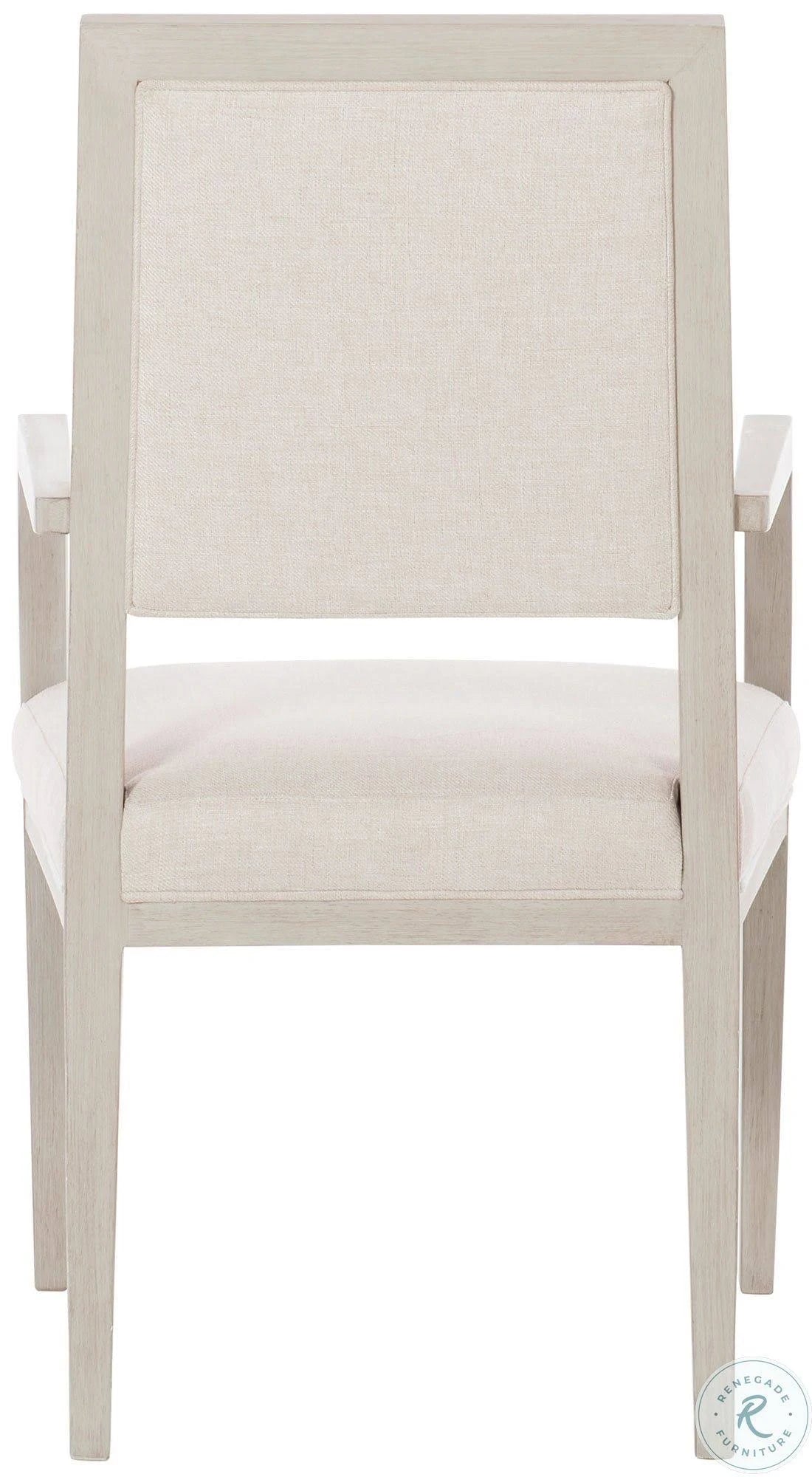 Arm Chair W308