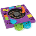 Puzzle Feeder Dog Toy K866388