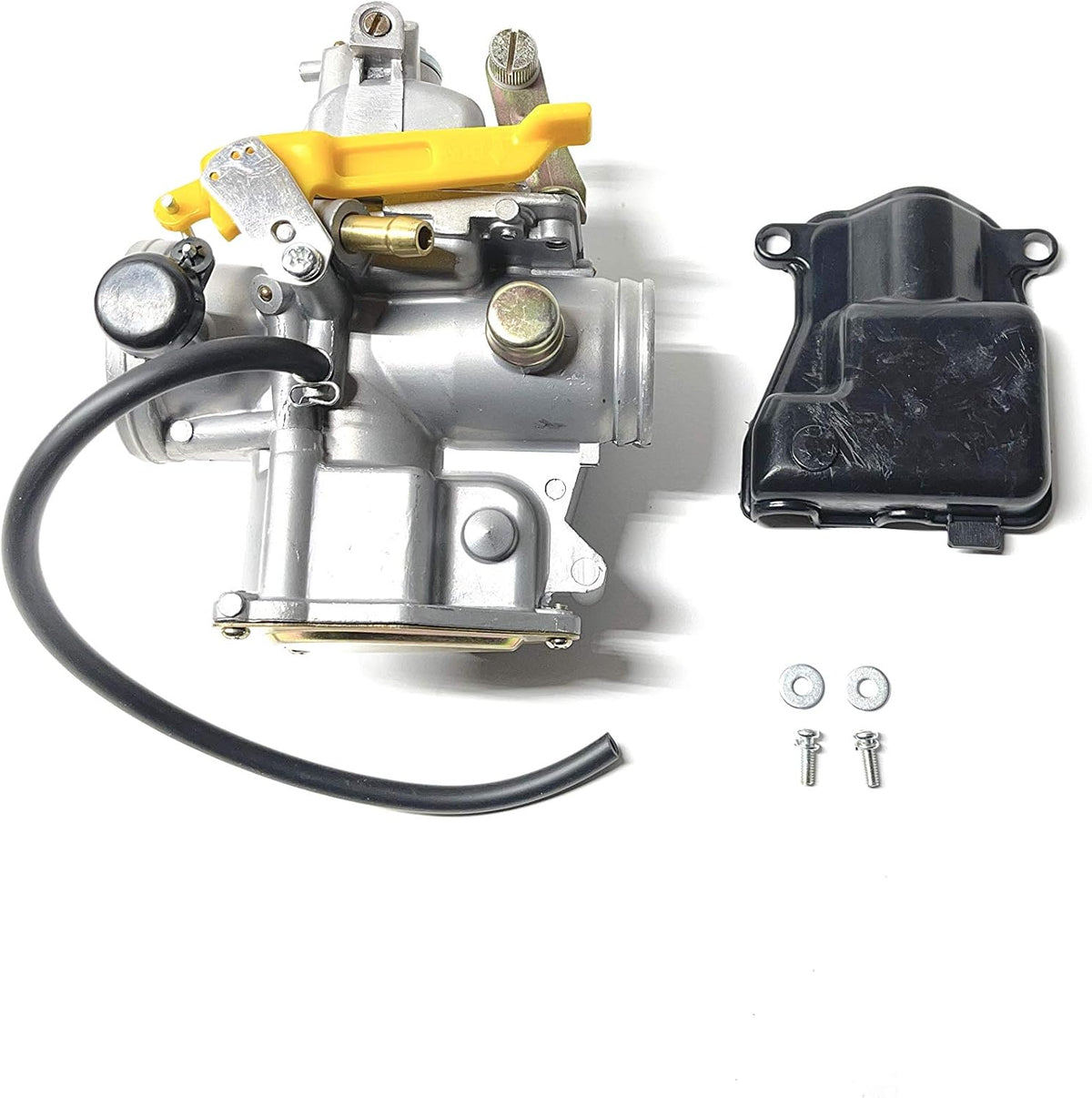 Carburetor Pack of 2 V865