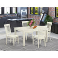 7-Piece Dining Table Set V241