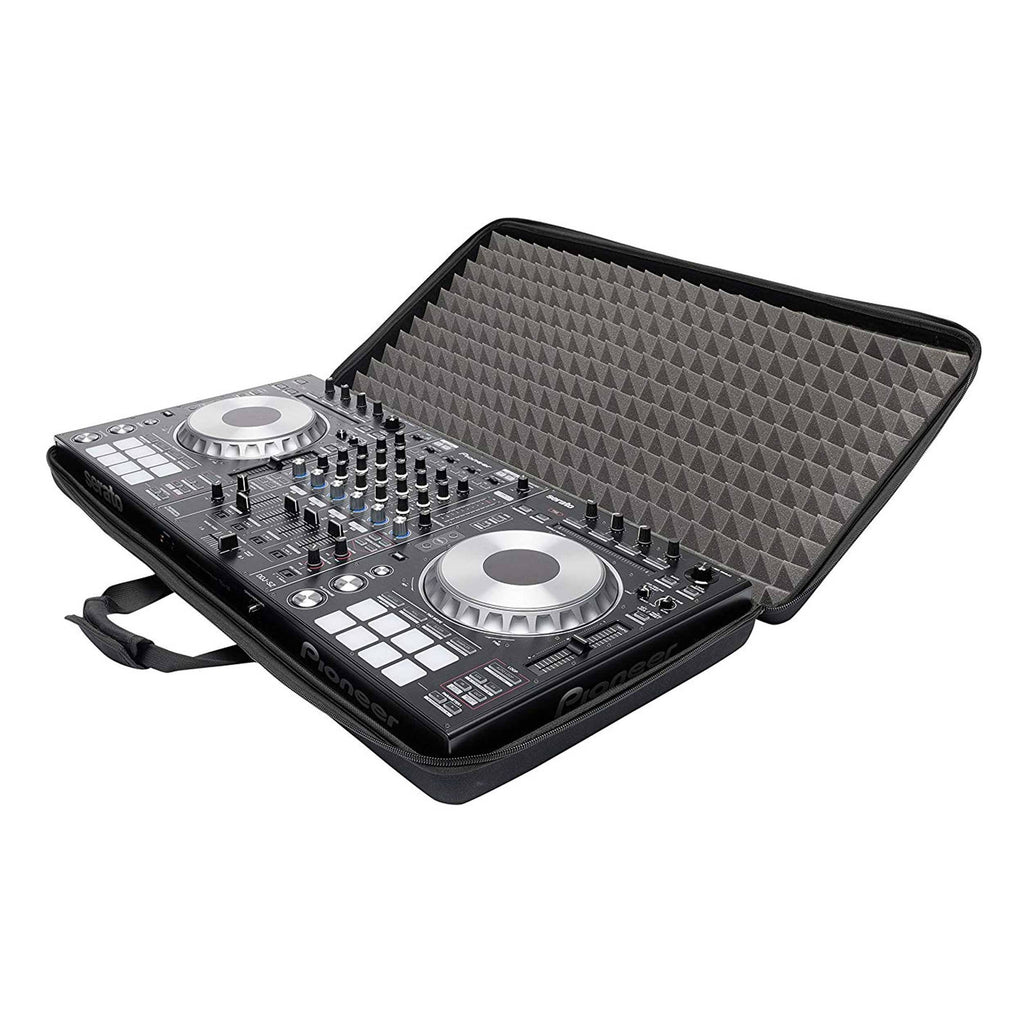 Hard-Shell Case for Pioneer DDJ-SZ/RZ Controllers J907401