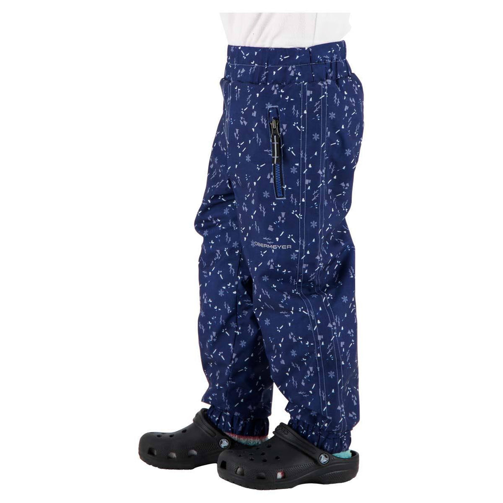 Kids Campbell Pant C4661