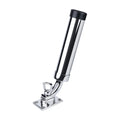 Fishing Rod Rack Holder with Rail Mounted Clamp R8093