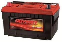 65-pc1750t Replacement Y67661