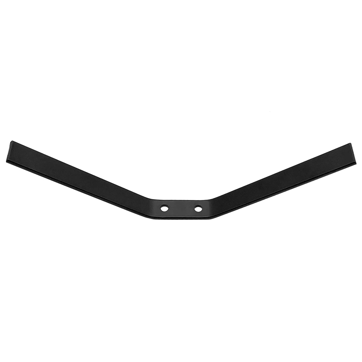 Kayak Ceiling Rack with Hanging Pulley System S398