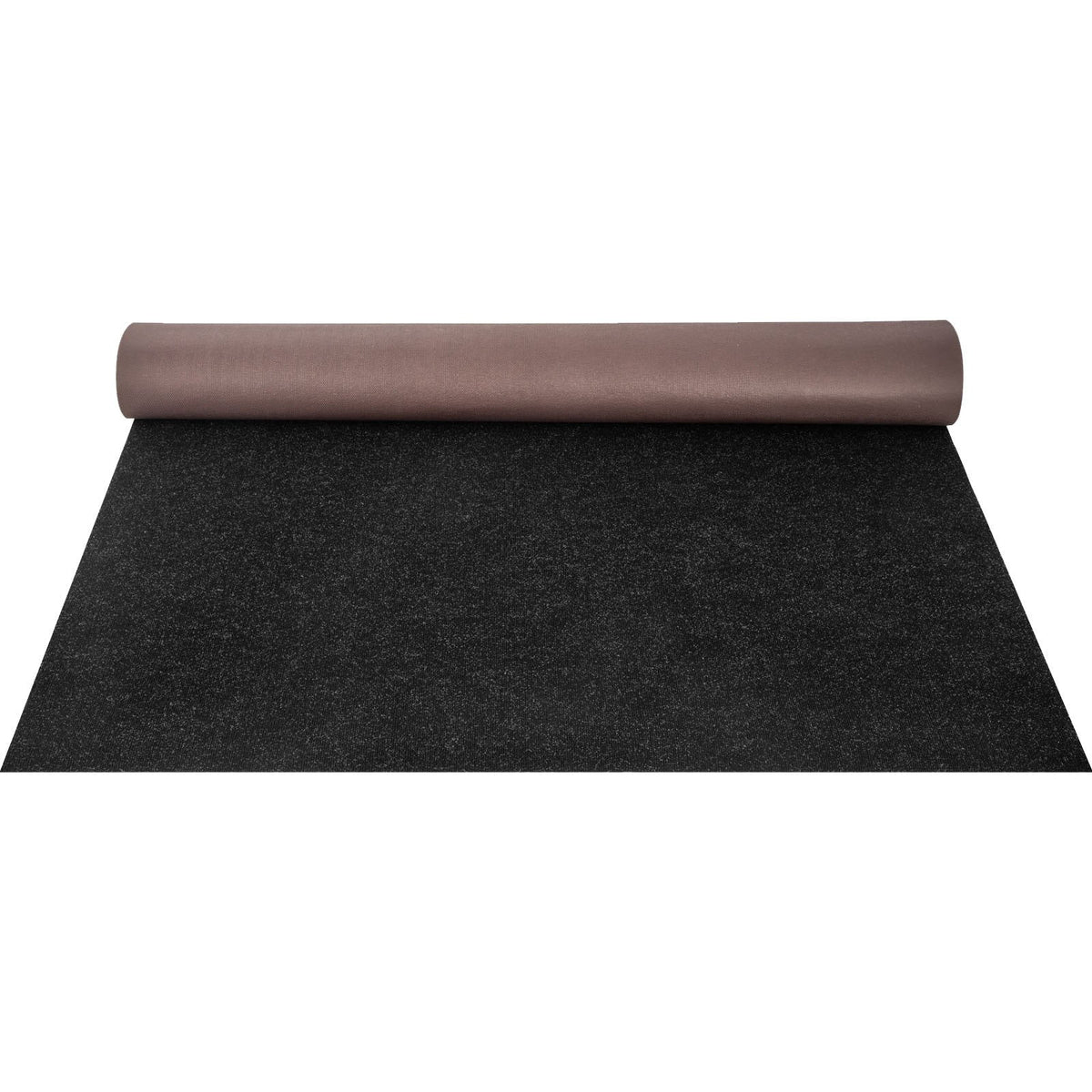 6 ft x 13.1 ft Marine Grade Waterproof Cuttable Carpet X6626