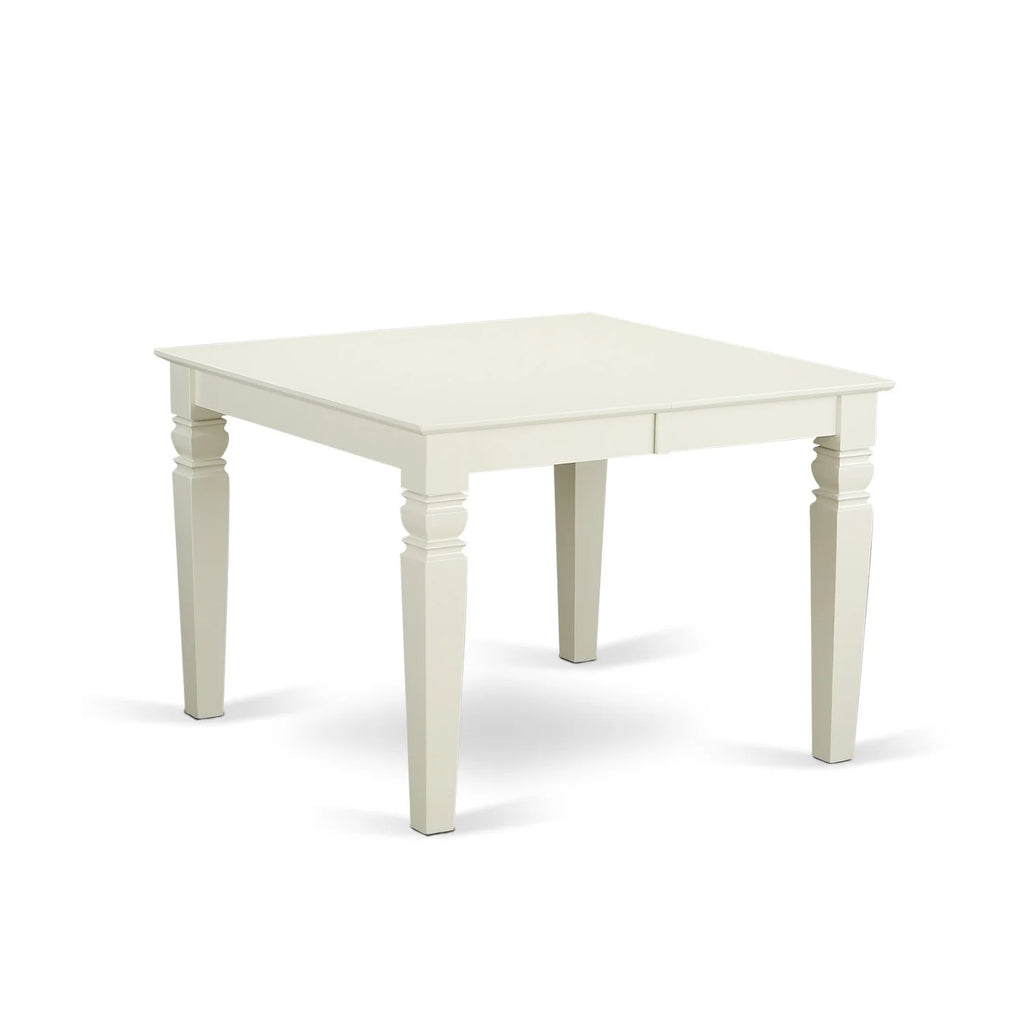 7-Piece Dining Table Set V241