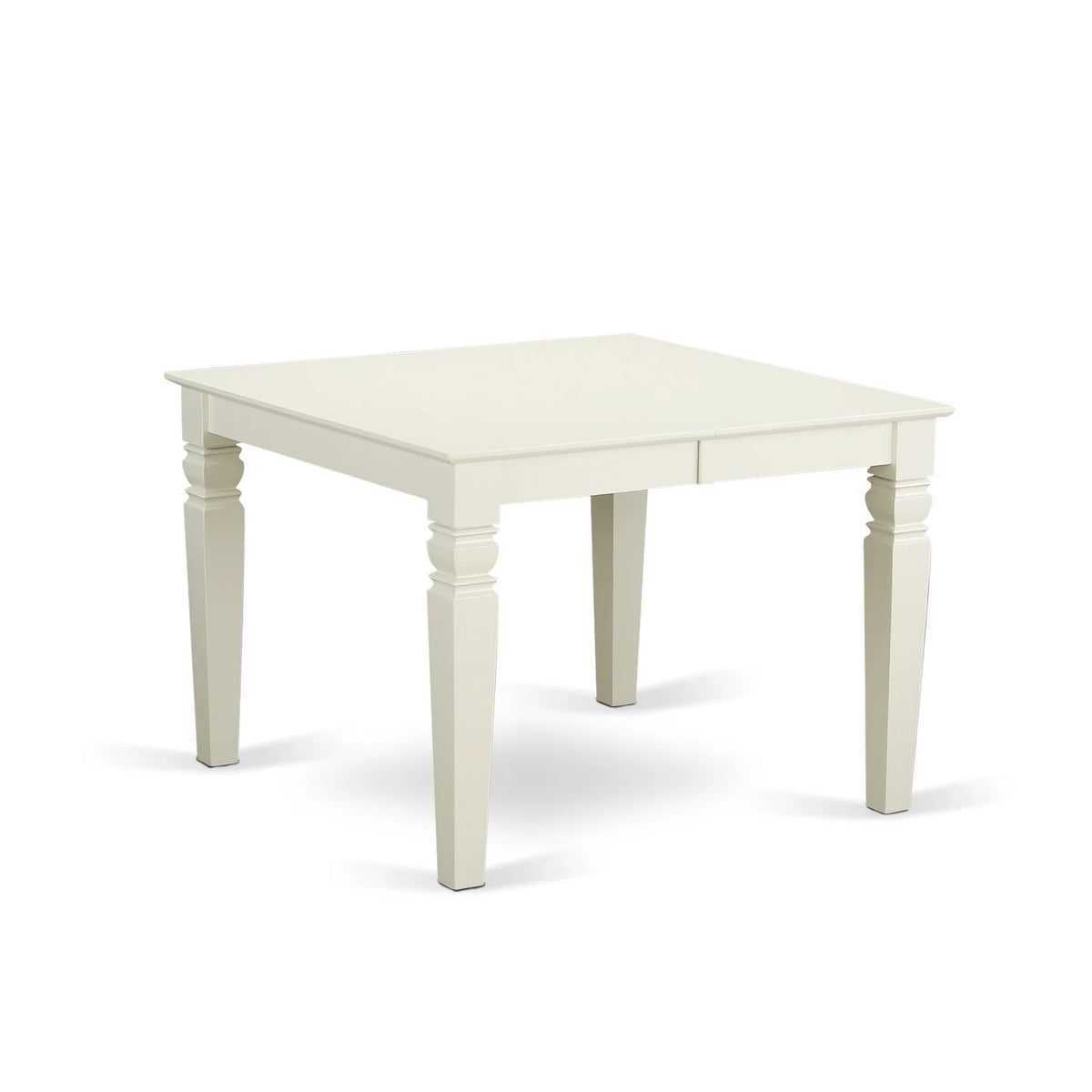 7-Piece Dining Table Set V241